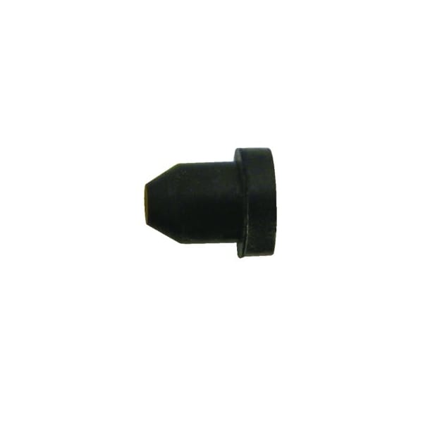 S.U.R. & R. Auto Parts SMALL DUST CAP (5) SRRBB20 - main